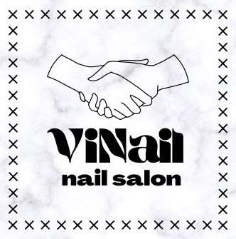 nail salon ViNail