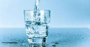 水素水とは？電解水素水とは？