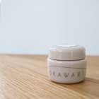 当店はベースジェルにこだわりあり！