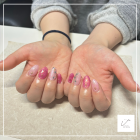６月になりましたね！！！